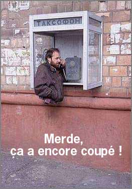 Retour  la catgorie row[rubrique]